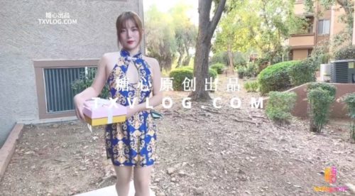 39814-糖心出品 中秋的特别礼物 妮可.jpg